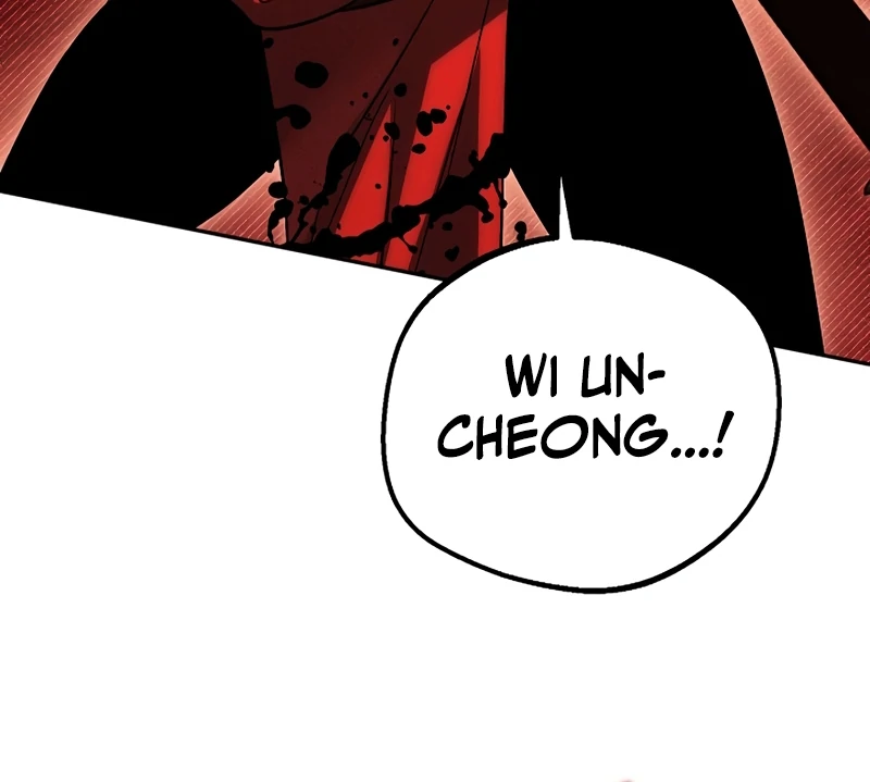 The Great Heavenly Demon Sovereign chapter 3 page 15