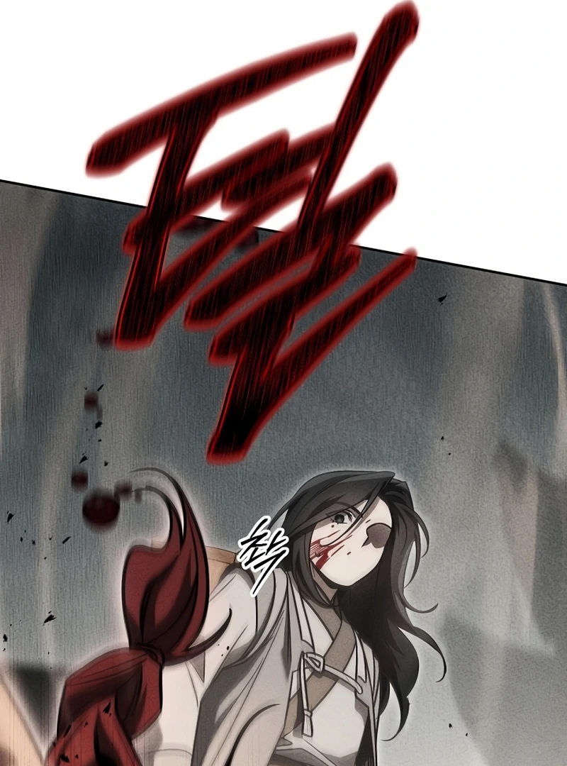 The Great Heavenly Demon Sovereign chapter 3 page 16