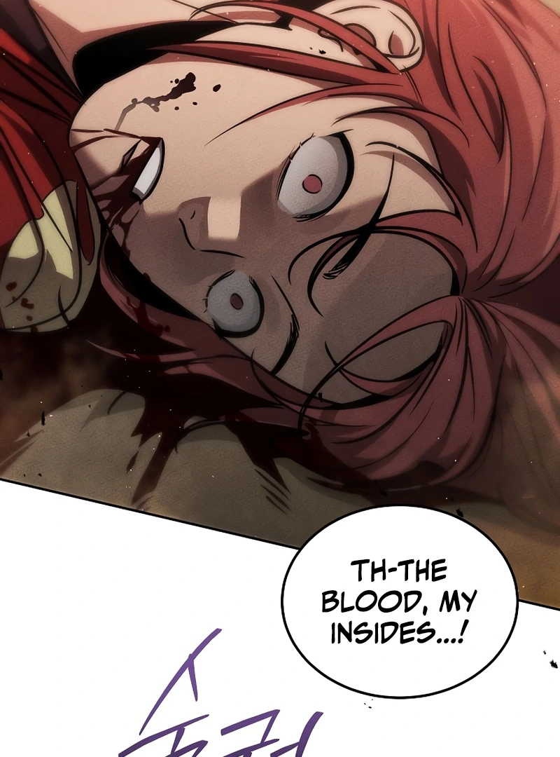 The Great Heavenly Demon Sovereign chapter 3 page 19