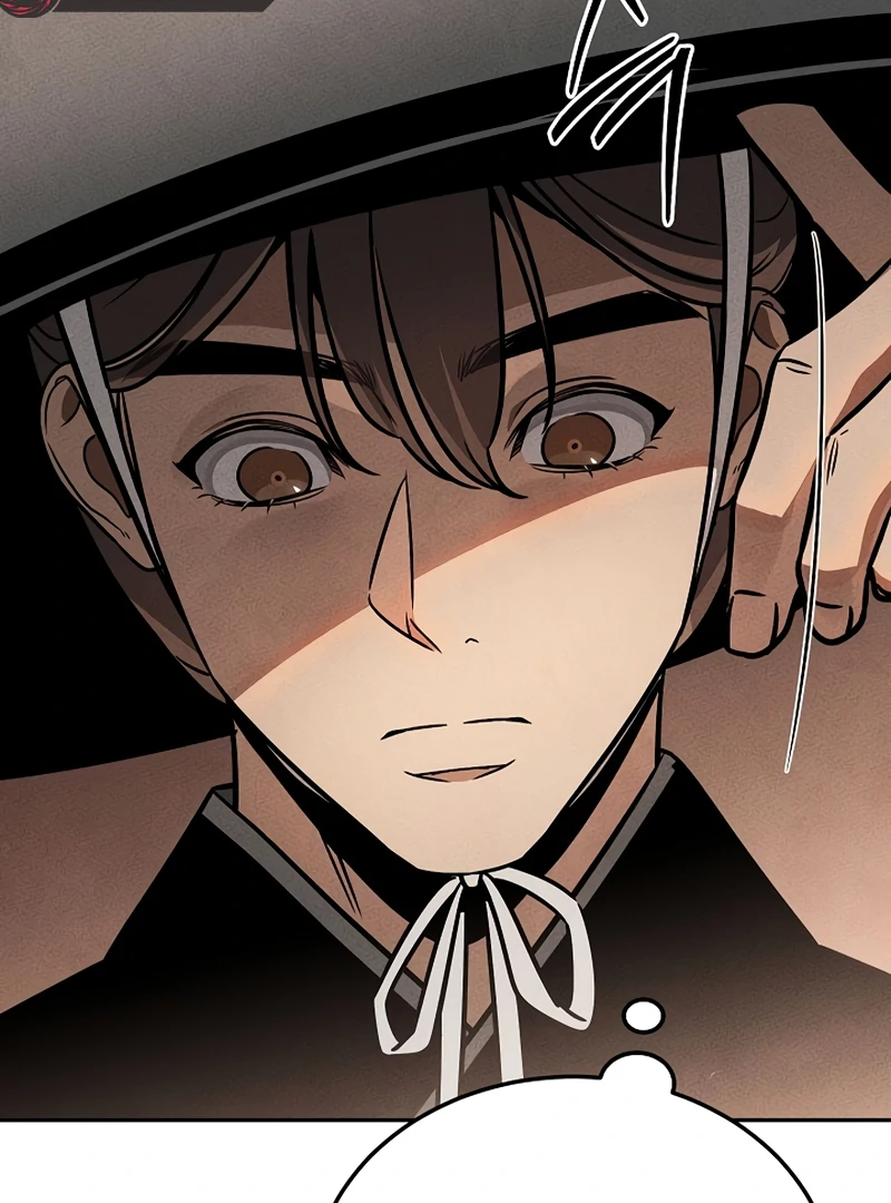 The Great Heavenly Demon Sovereign chapter 3 page 27
