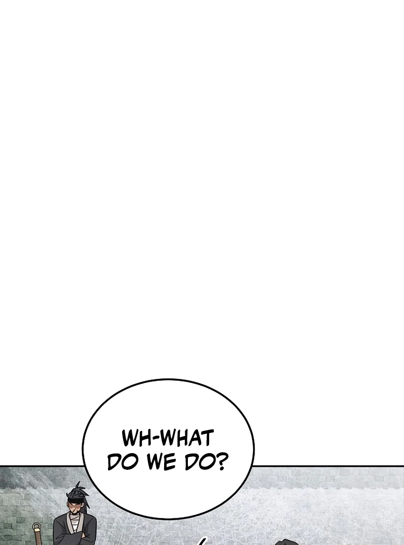 The Great Heavenly Demon Sovereign chapter 3 page 30