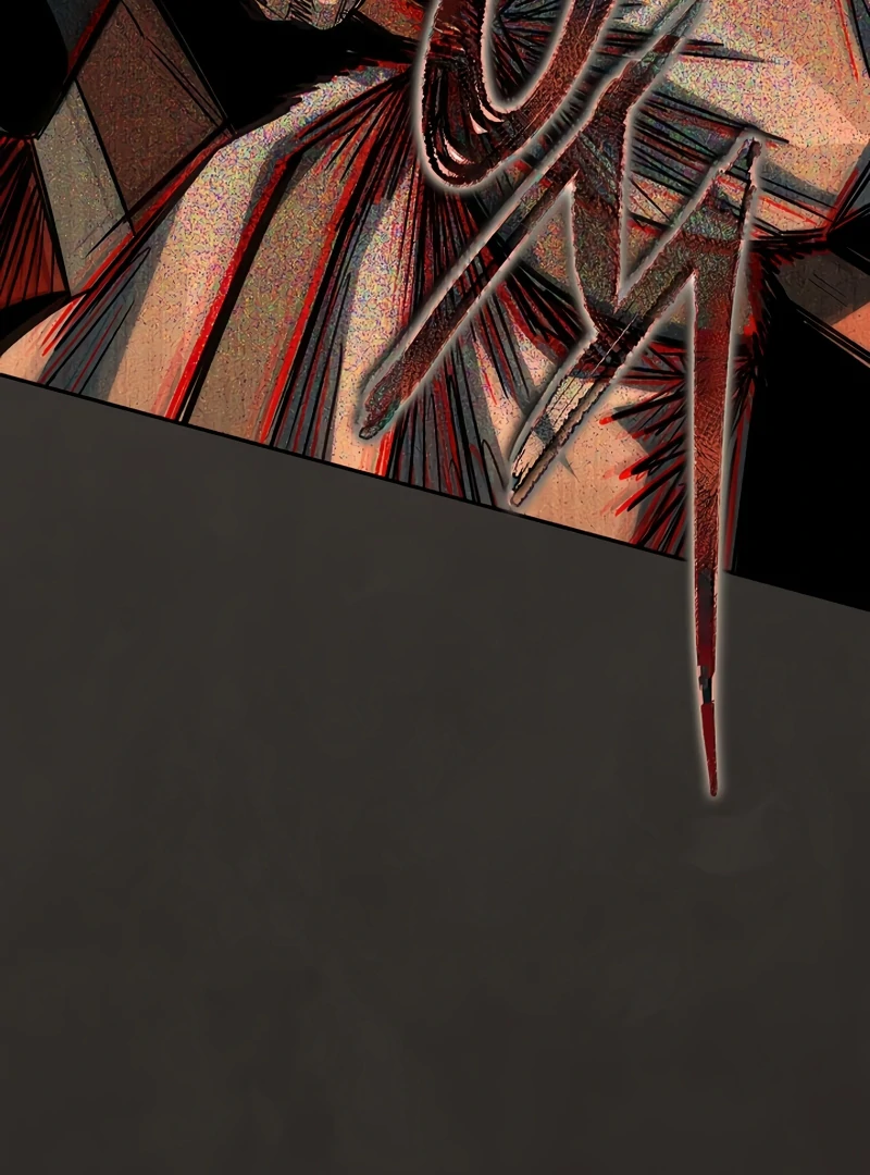 The Great Heavenly Demon Sovereign chapter 3 page 38