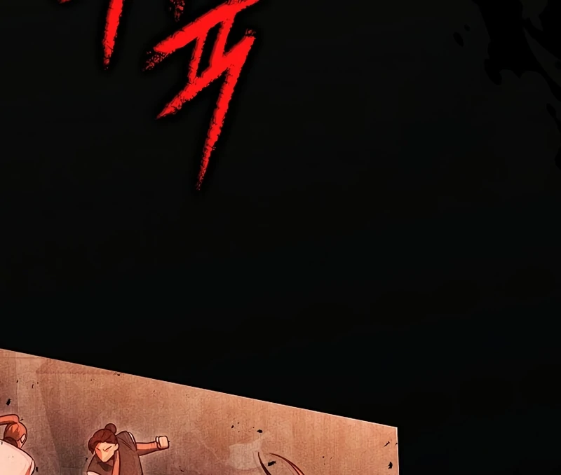 The Great Heavenly Demon Sovereign chapter 3 page 42