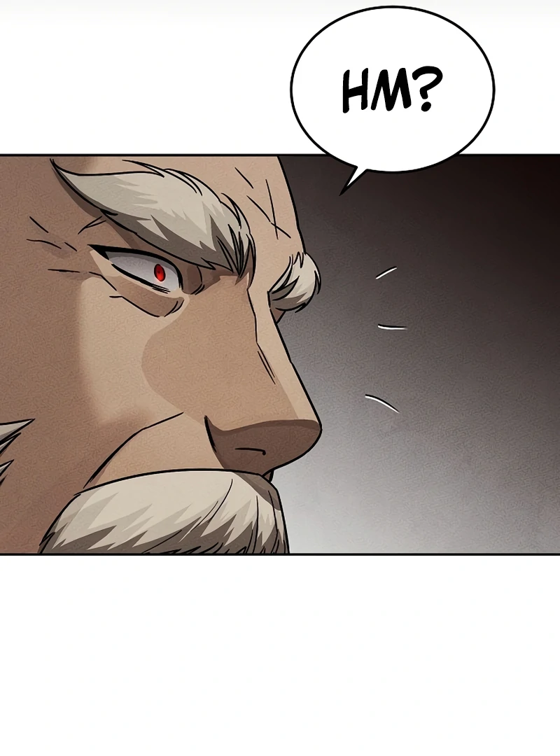 The Great Heavenly Demon Sovereign chapter 3 page 48