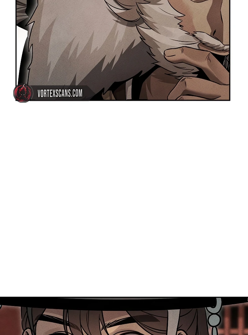 The Great Heavenly Demon Sovereign chapter 3 page 50