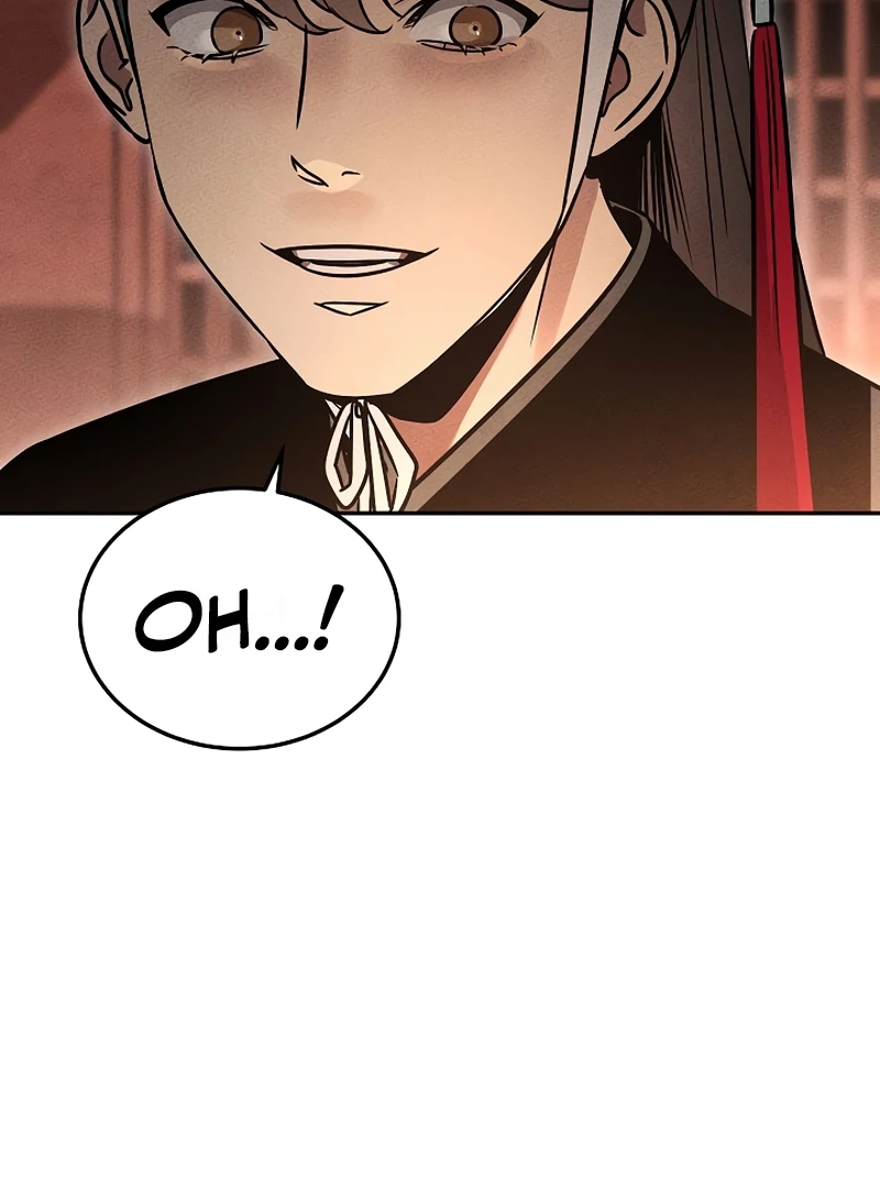 The Great Heavenly Demon Sovereign chapter 3 page 51