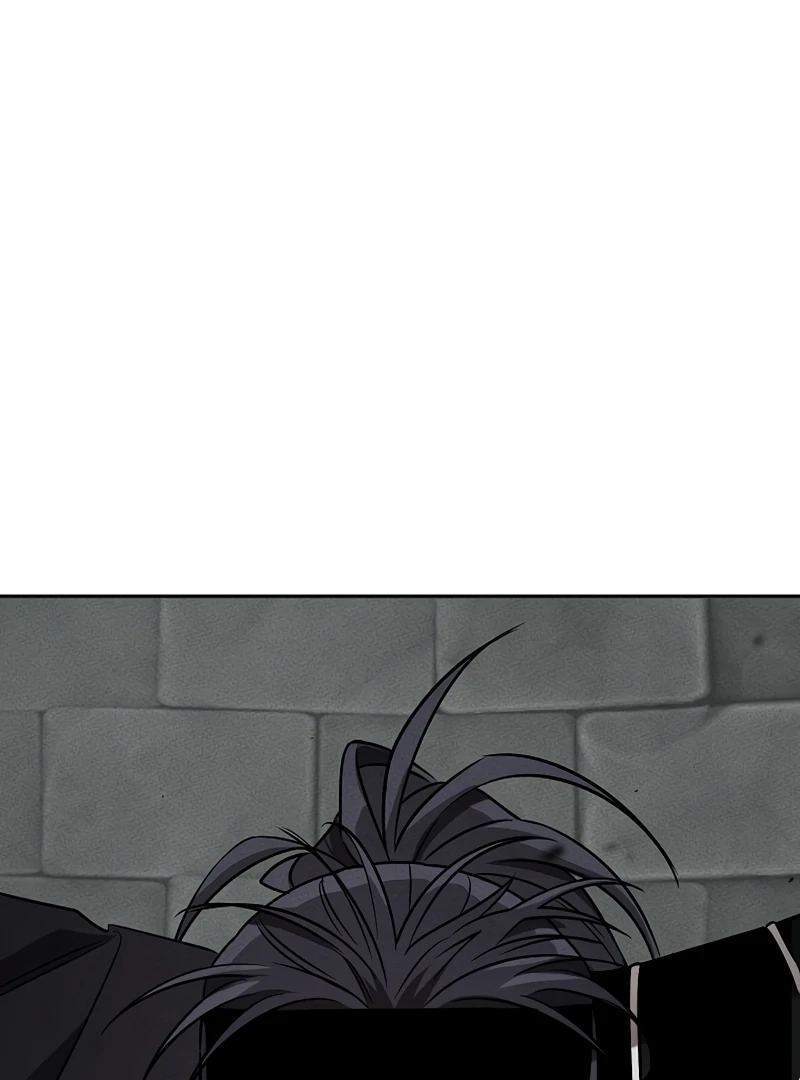 The Great Heavenly Demon Sovereign chapter 3 page 52