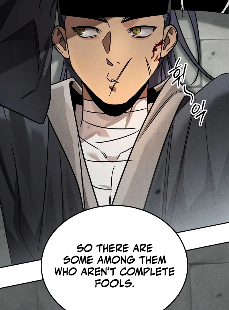 The Great Heavenly Demon Sovereign chapter 3 page 53
