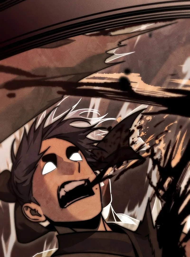 The Great Heavenly Demon Sovereign chapter 3 page 60