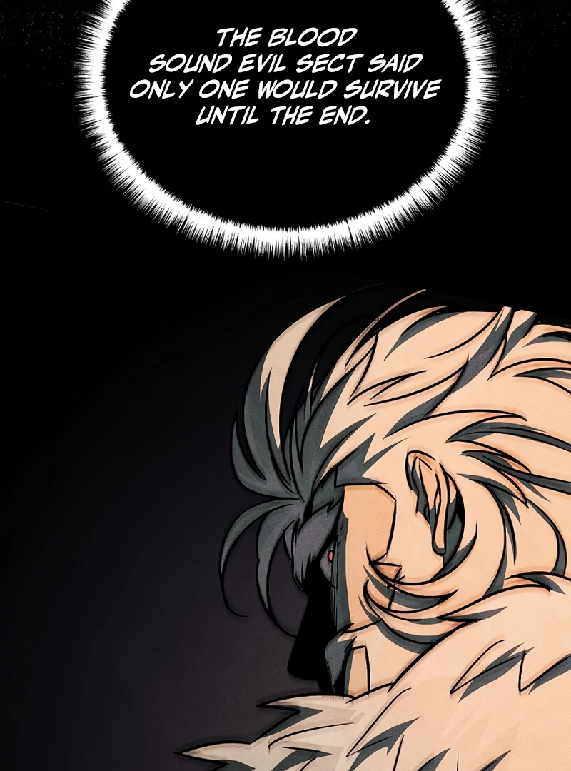 The Great Heavenly Demon Sovereign chapter 3 page 66