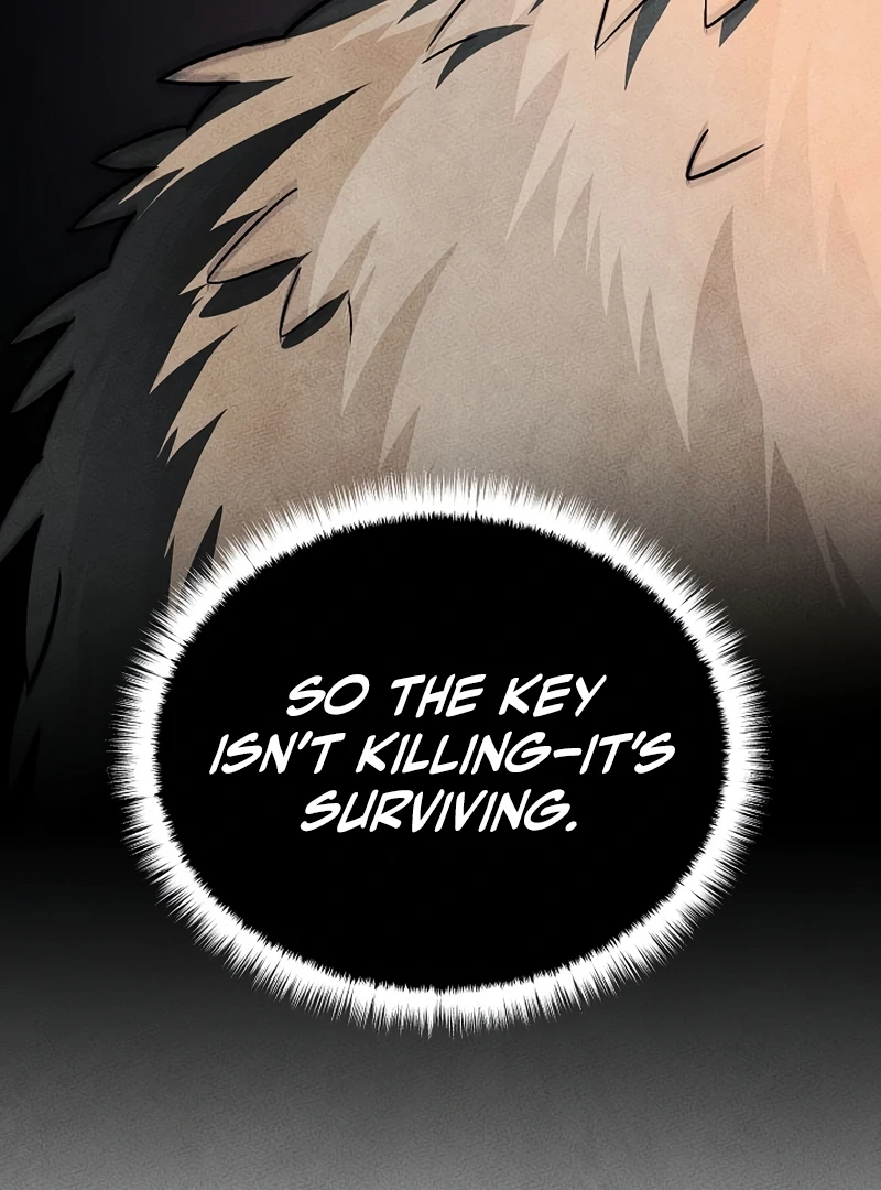 The Great Heavenly Demon Sovereign chapter 3 page 67