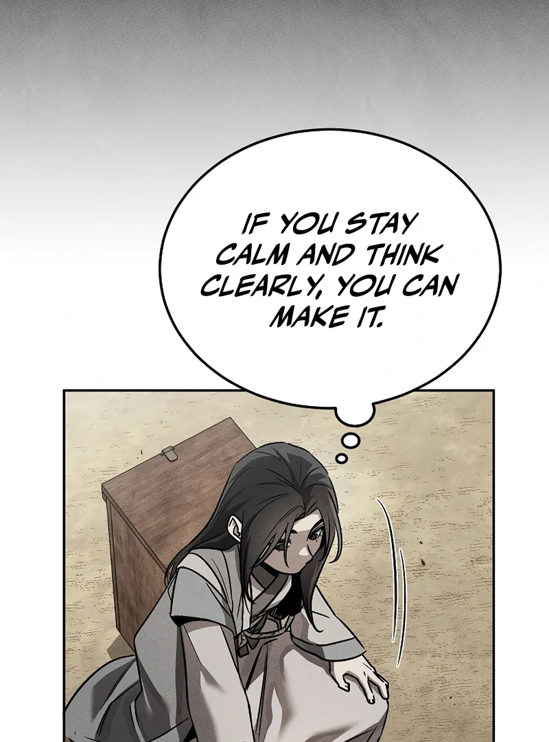 The Great Heavenly Demon Sovereign chapter 3 page 68