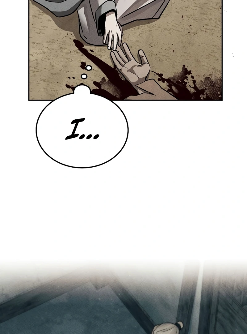The Great Heavenly Demon Sovereign chapter 3 page 69