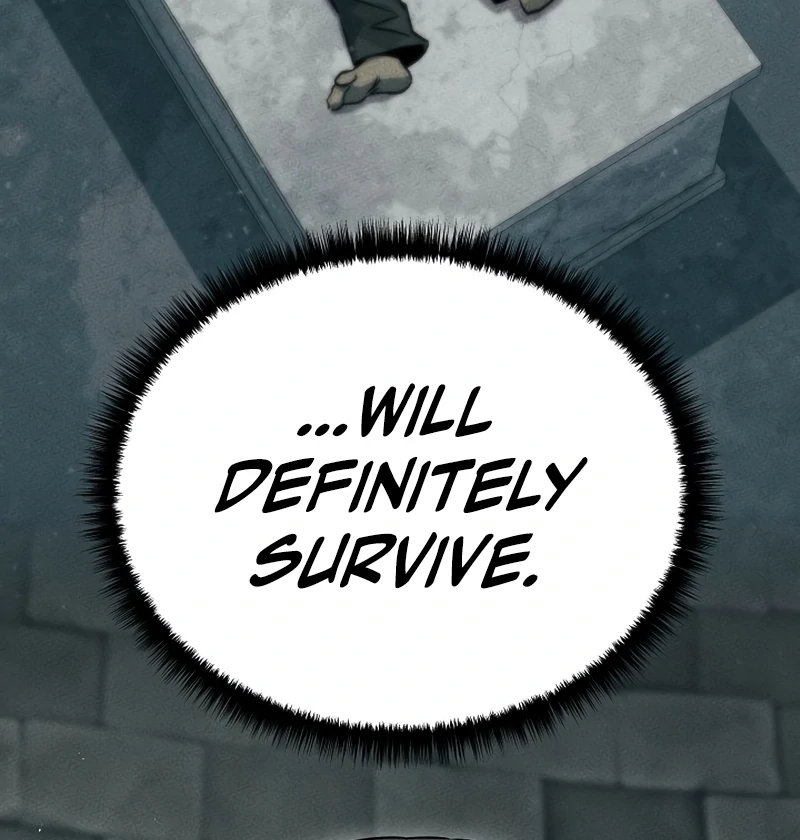 The Great Heavenly Demon Sovereign chapter 3 page 71