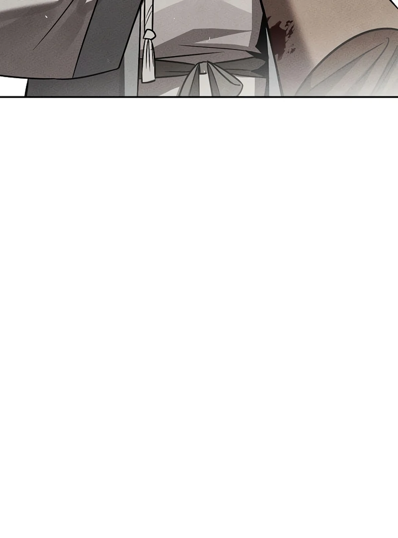 The Great Heavenly Demon Sovereign chapter 3 page 73