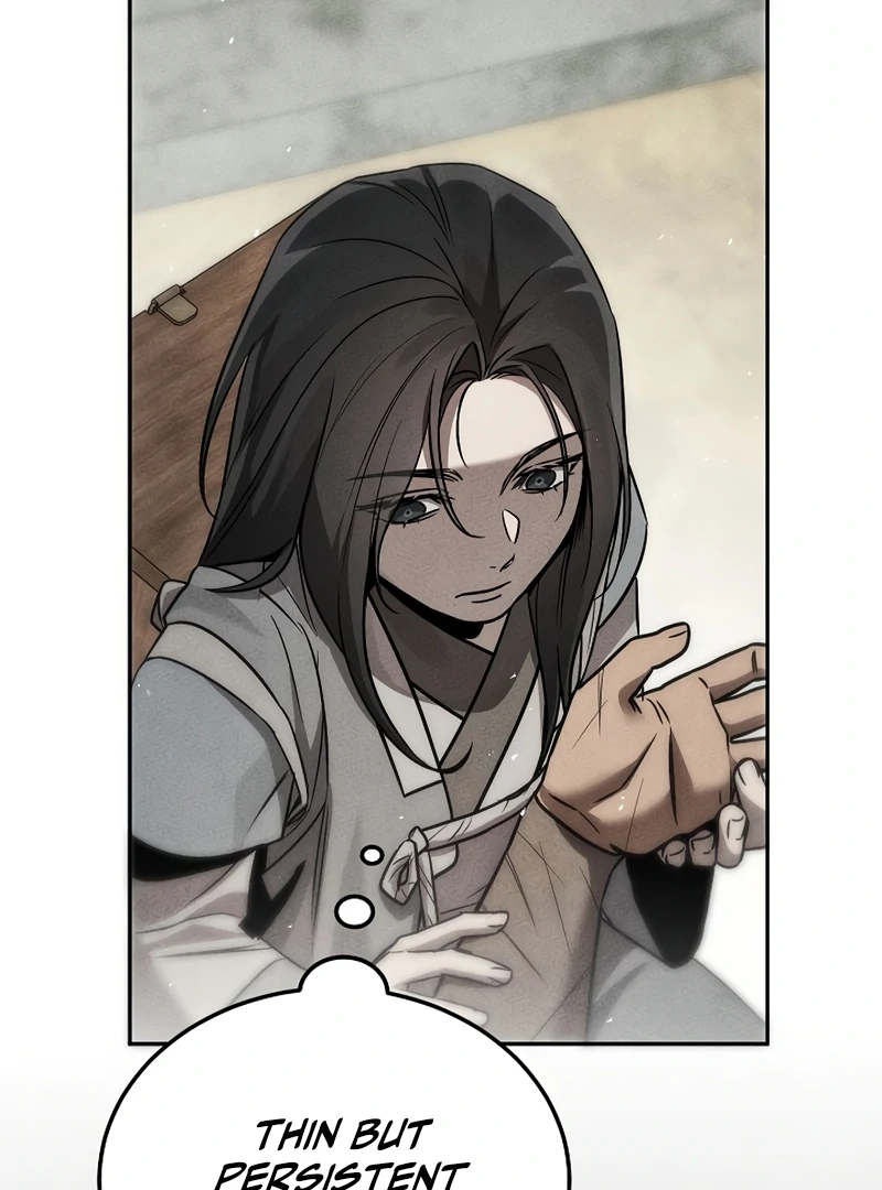 The Great Heavenly Demon Sovereign chapter 3 page 80
