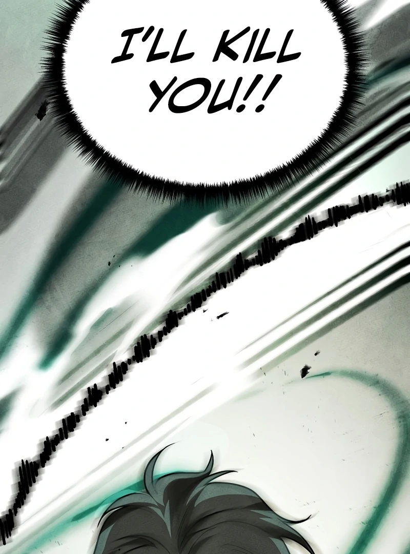 The Great Heavenly Demon Sovereign chapter 3 page 82