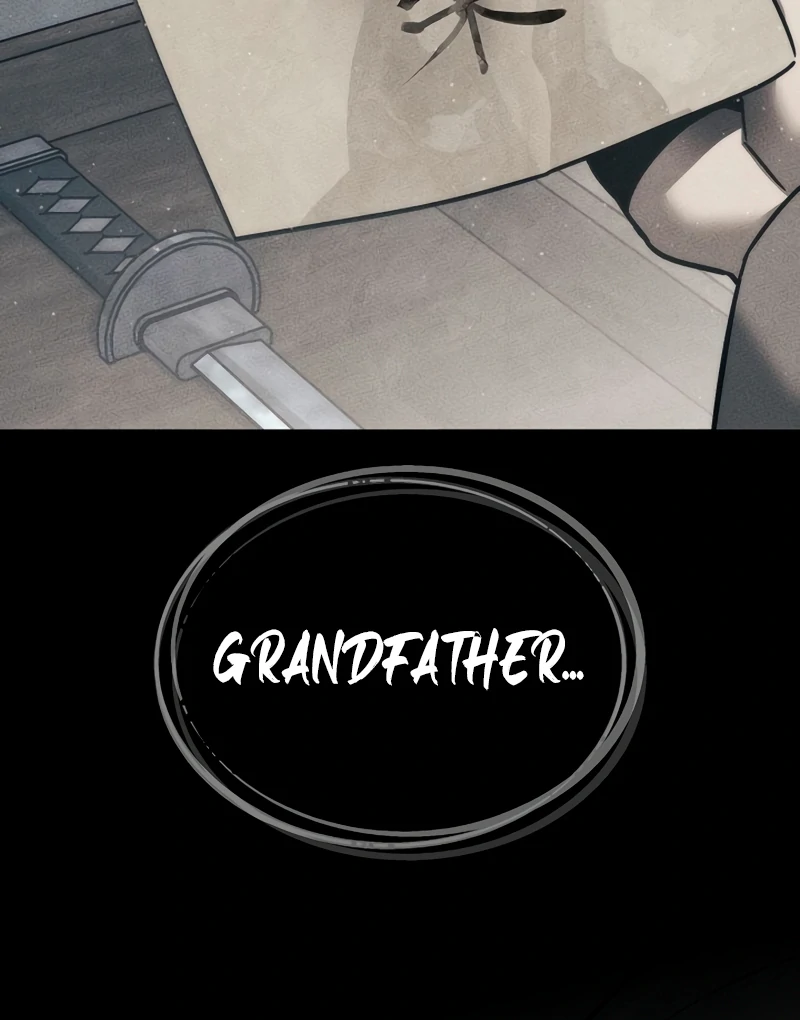 The Great Heavenly Demon Sovereign chapter 3 page 99