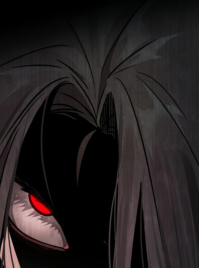 The Great Heavenly Demon Sovereign chapter 3 page 100