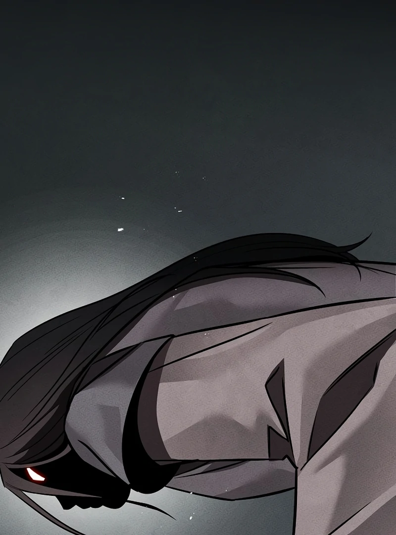 The Great Heavenly Demon Sovereign chapter 3 page 102