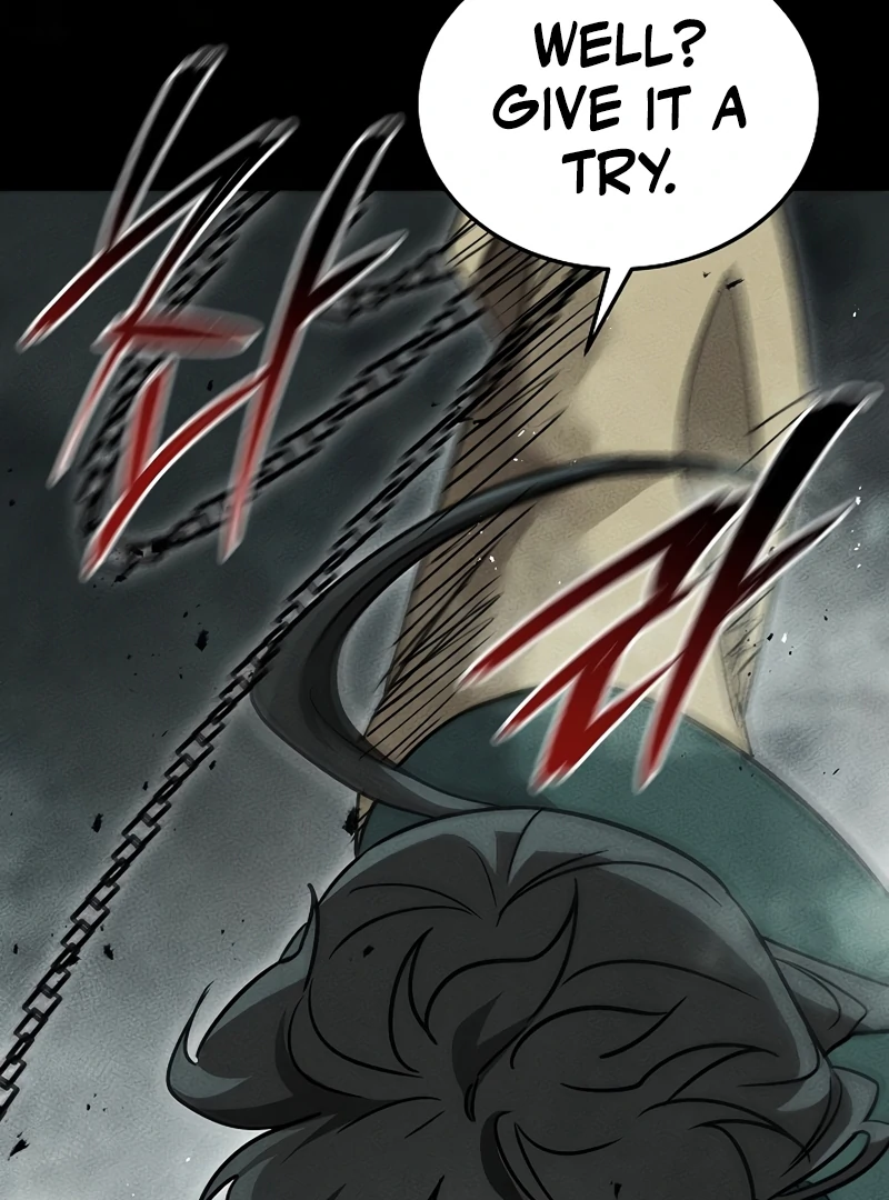 The Great Heavenly Demon Sovereign chapter 3 page 105