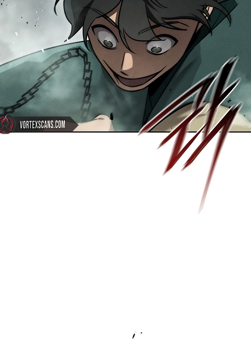 The Great Heavenly Demon Sovereign chapter 3 page 106