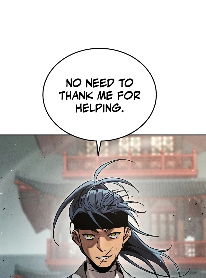 The Great Heavenly Demon Sovereign chapter 3 page 115