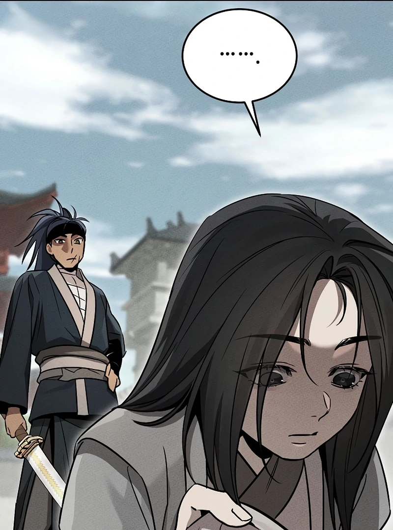 The Great Heavenly Demon Sovereign chapter 3 page 118