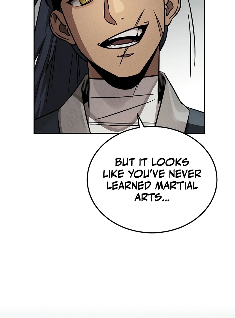 The Great Heavenly Demon Sovereign chapter 3 page 120
