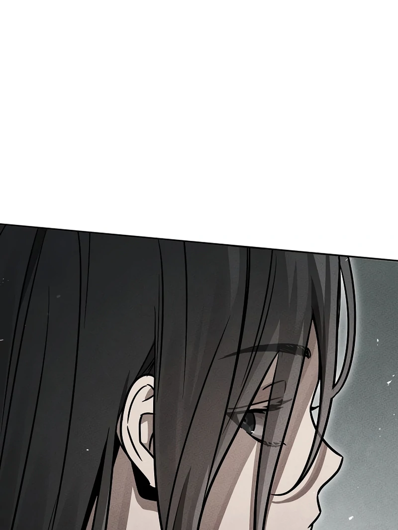 The Great Heavenly Demon Sovereign chapter 3 page 124