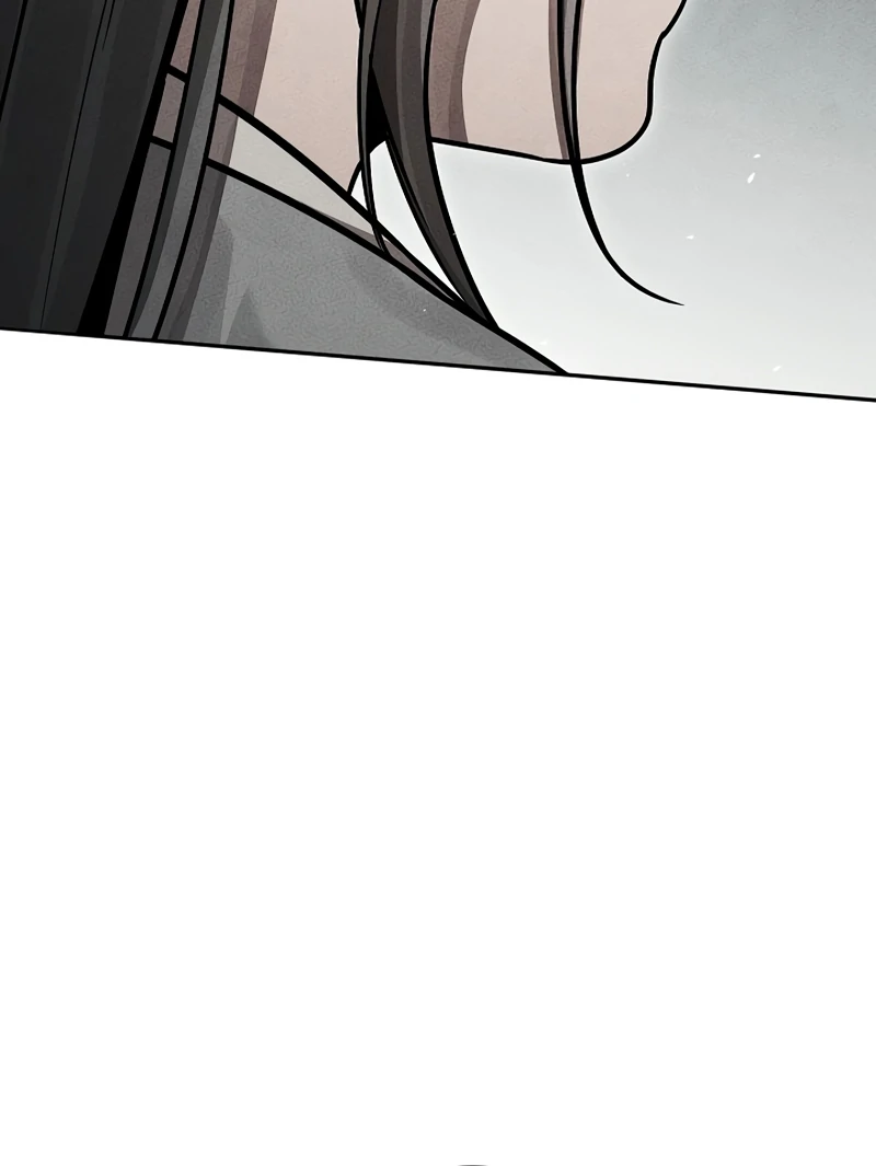 The Great Heavenly Demon Sovereign chapter 3 page 125