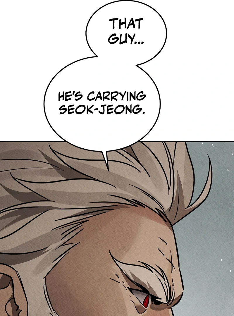 The Great Heavenly Demon Sovereign chapter 3 page 126
