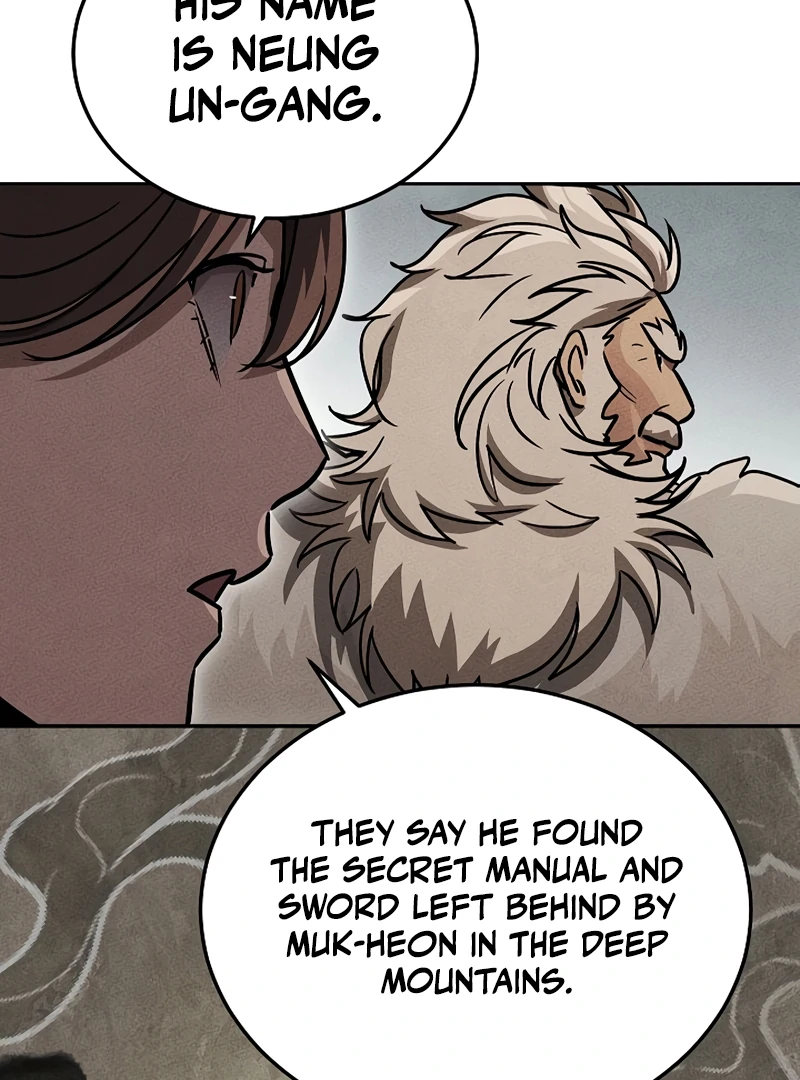 The Great Heavenly Demon Sovereign chapter 3 page 129