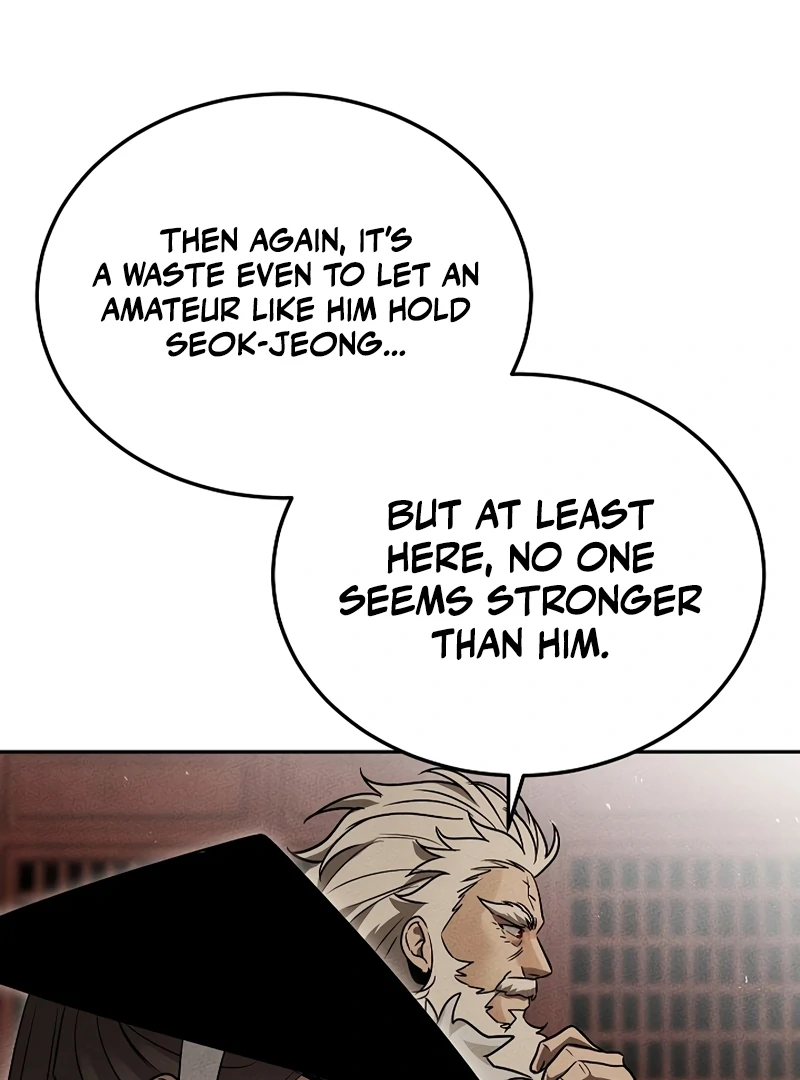 The Great Heavenly Demon Sovereign chapter 3 page 137