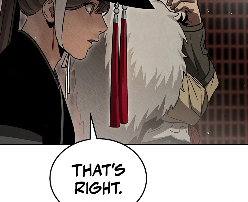 The Great Heavenly Demon Sovereign chapter 3 page 138