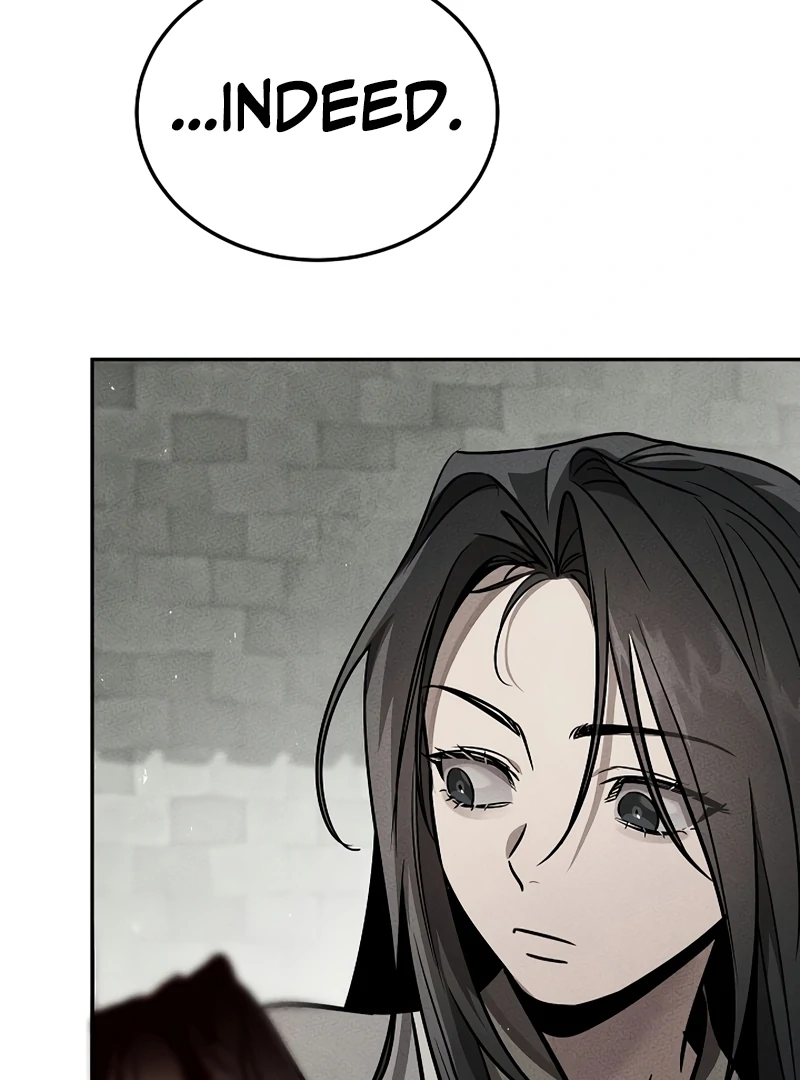 The Great Heavenly Demon Sovereign chapter 3 page 141