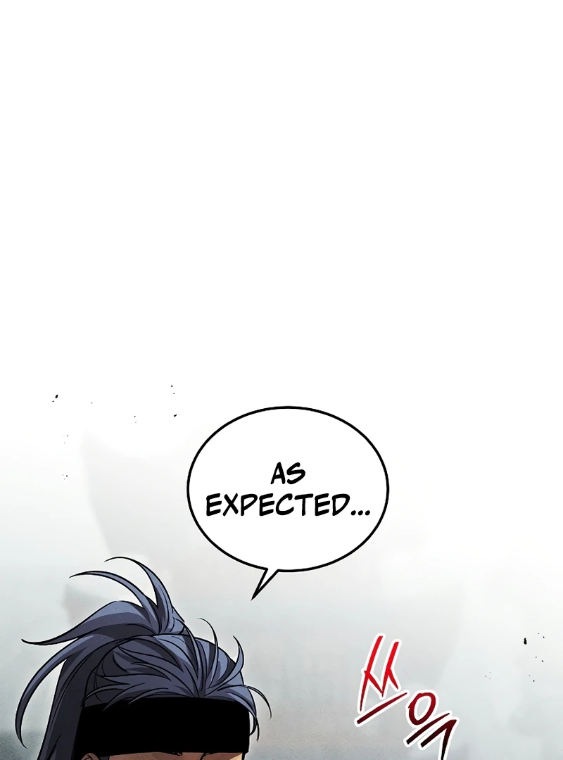 The Great Heavenly Demon Sovereign chapter 3 page 146