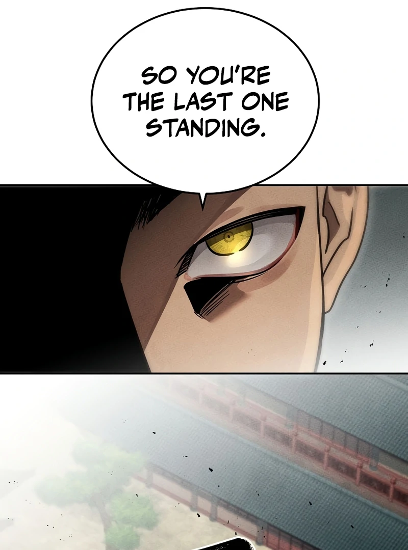 The Great Heavenly Demon Sovereign chapter 3 page 148