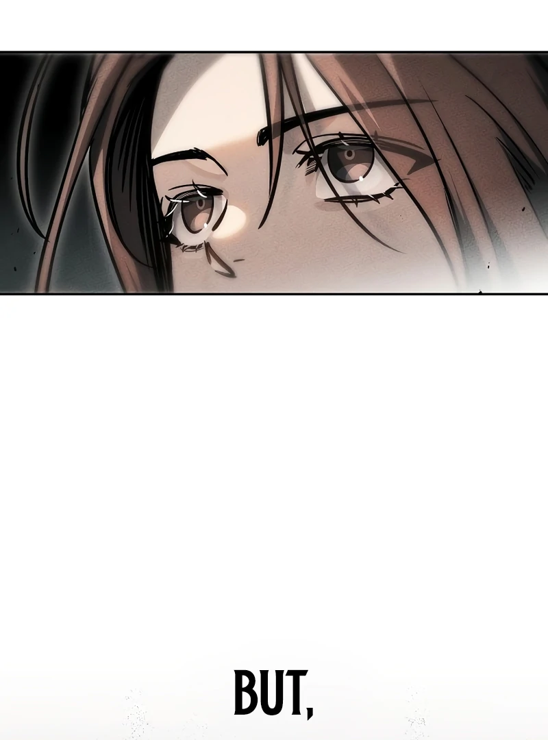 The Great Heavenly Demon Sovereign chapter 3 page 155