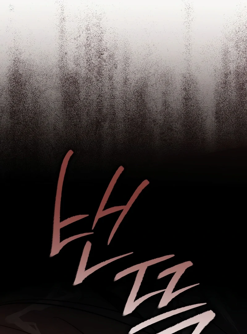 The Great Heavenly Demon Sovereign chapter 3 page 156