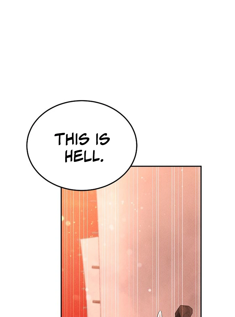 The Great Heavenly Demon Sovereign chapter 5 page 6