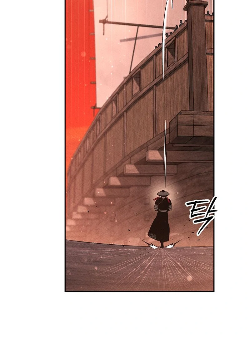 The Great Heavenly Demon Sovereign chapter 5 page 7