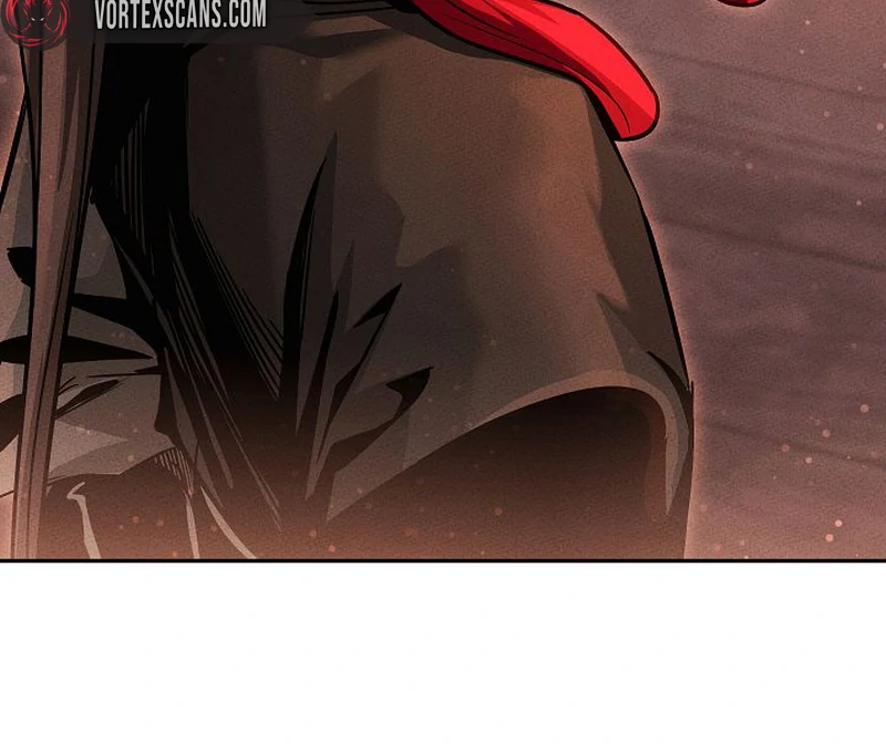 The Great Heavenly Demon Sovereign chapter 5 page 10