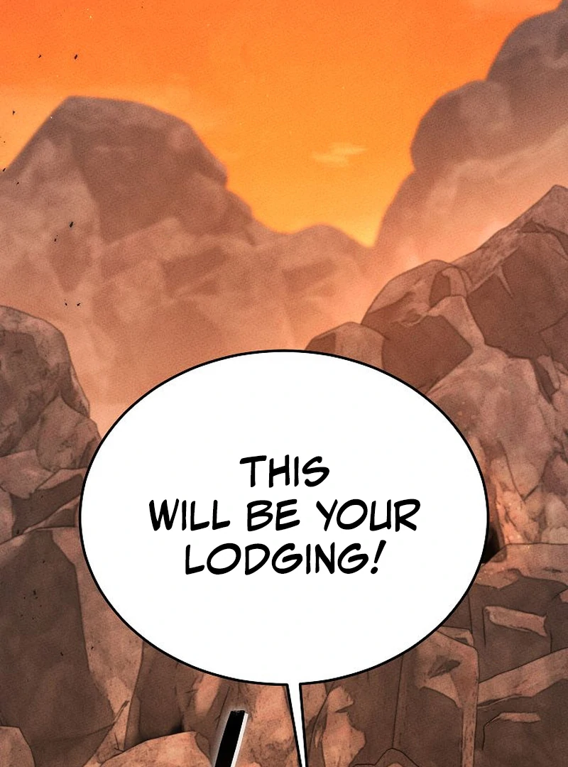 The Great Heavenly Demon Sovereign chapter 5 page 17