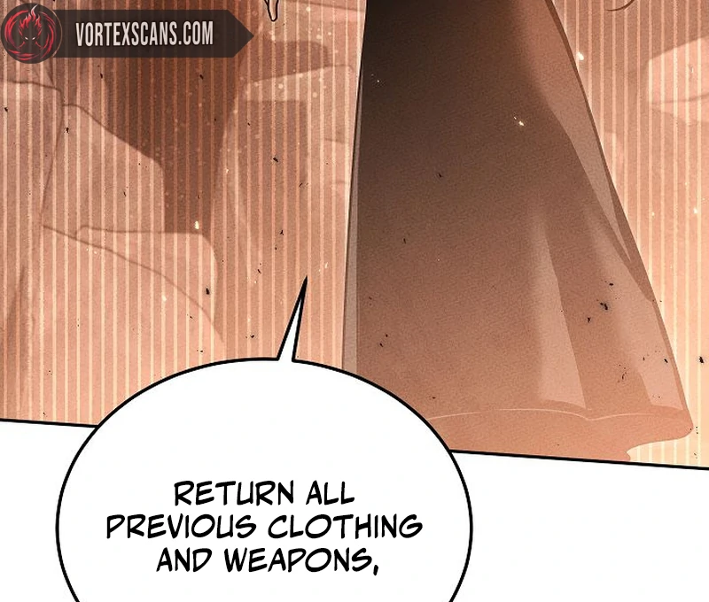 The Great Heavenly Demon Sovereign chapter 5 page 19