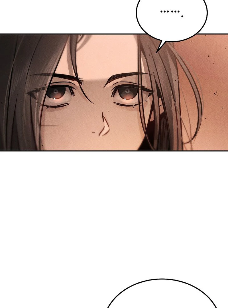 The Great Heavenly Demon Sovereign chapter 5 page 23