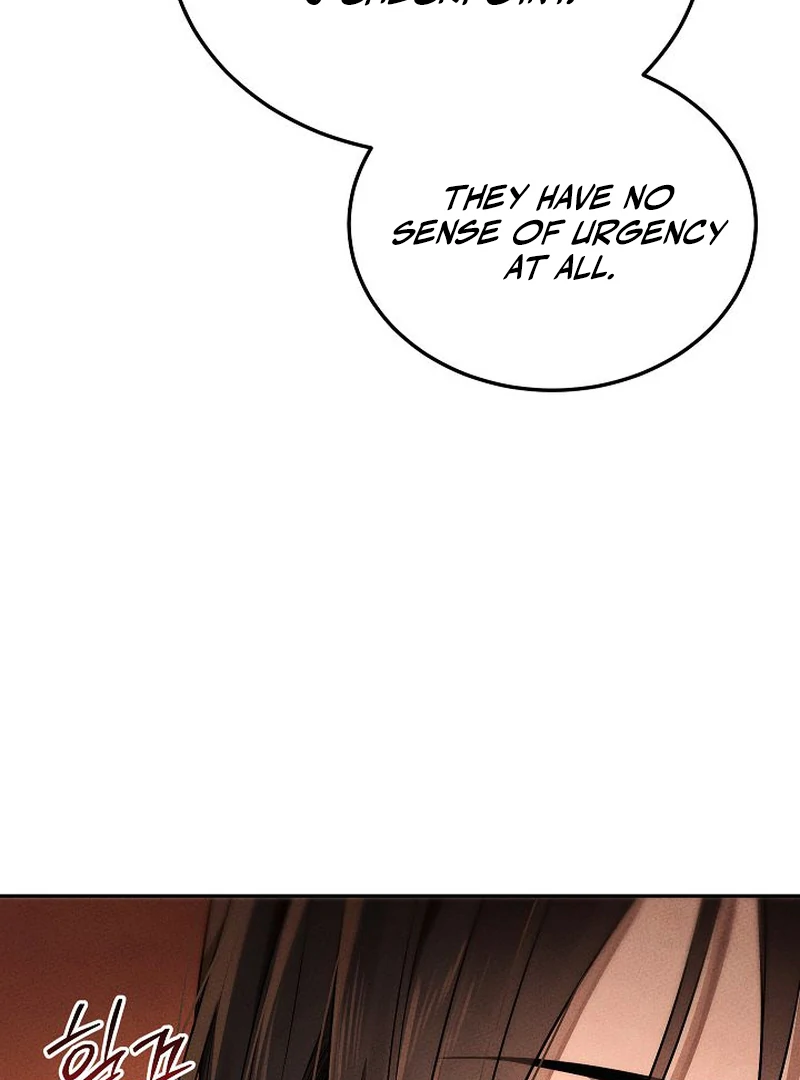 The Great Heavenly Demon Sovereign chapter 5 page 30