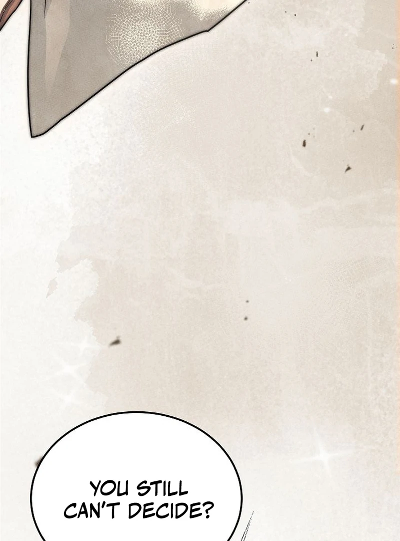 The Great Heavenly Demon Sovereign chapter 5 page 36