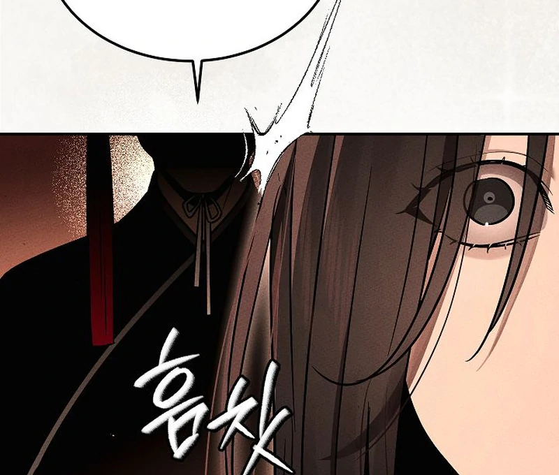 The Great Heavenly Demon Sovereign chapter 5 page 37