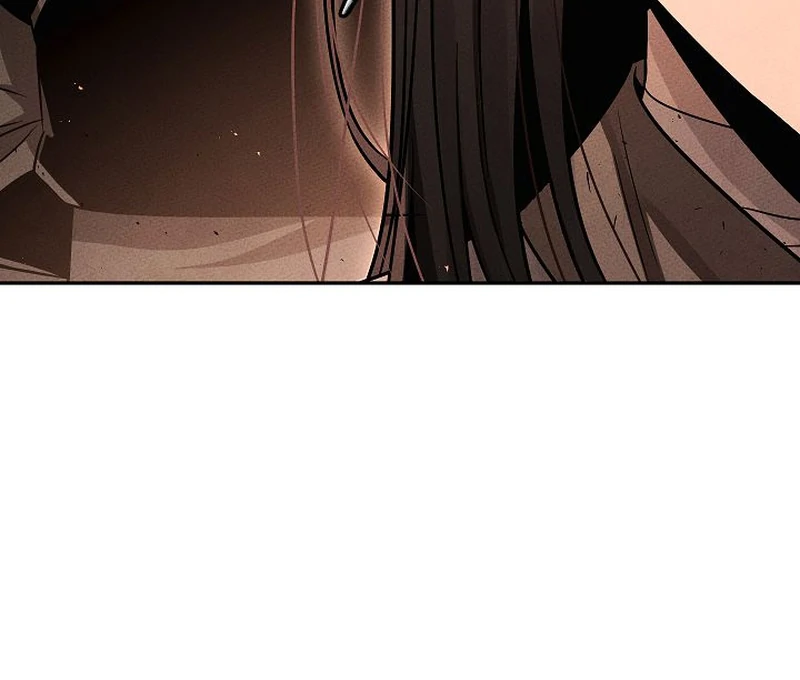 The Great Heavenly Demon Sovereign chapter 5 page 38